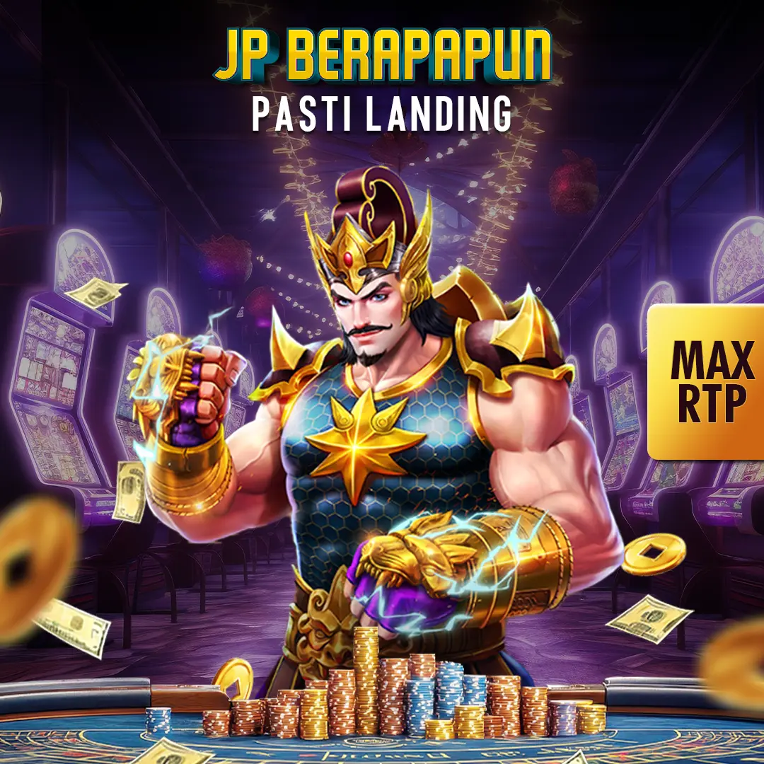 MIDASPLAY: Link Slot Terpercaya Slot88 & Situs Slot Online Gacor Hari Ini